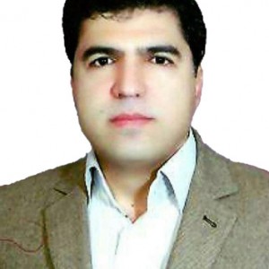منصور عبدی